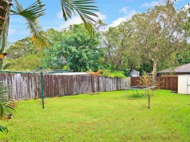 34 Winship Street, Ormiston QLD 4160