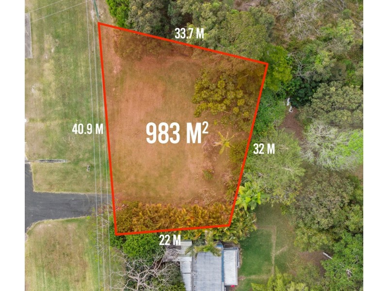 590 Redland Bay Road, Alexandra Hills QLD 4161