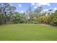 590 Redland Bay Road, Alexandra Hills QLD 4161