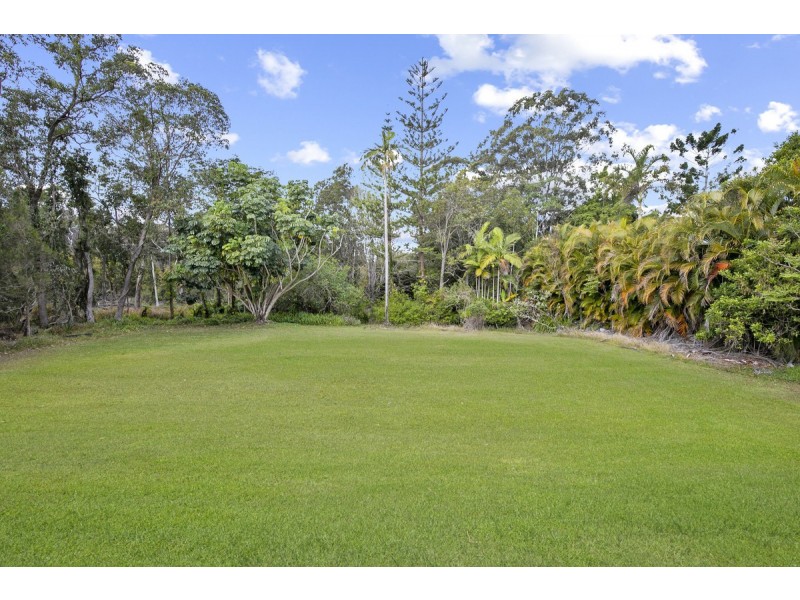 590 Redland Bay Road, Alexandra Hills QLD 4161