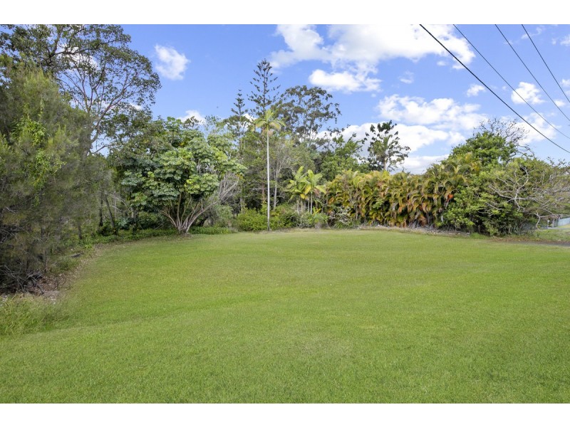 590 Redland Bay Road, Alexandra Hills QLD 4161