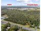 590 Redland Bay Road, Alexandra Hills QLD 4161