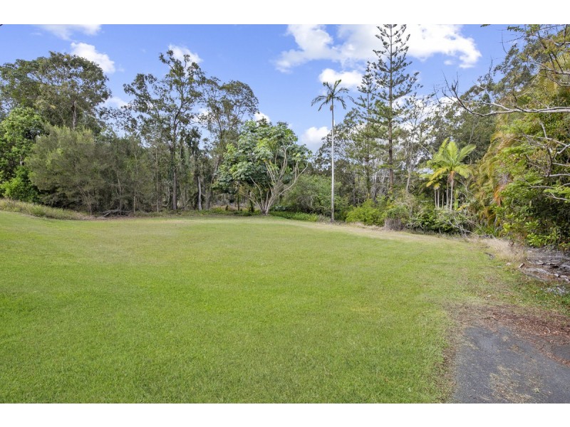 590 Redland Bay Road, Alexandra Hills QLD 4161