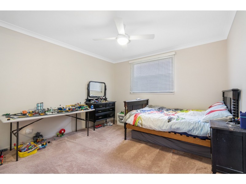 12/10-12 Bainbridge Street, Ormiston QLD 4160