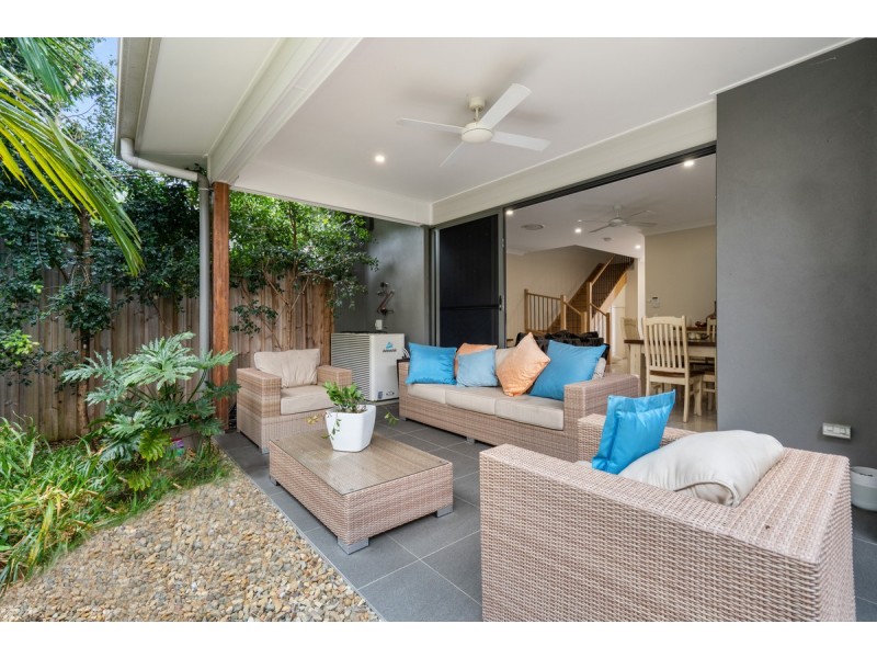 12/10-12 Bainbridge Street, Ormiston QLD 4160