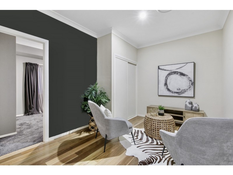 40 Behan Crescent, Wakerley QLD 4154