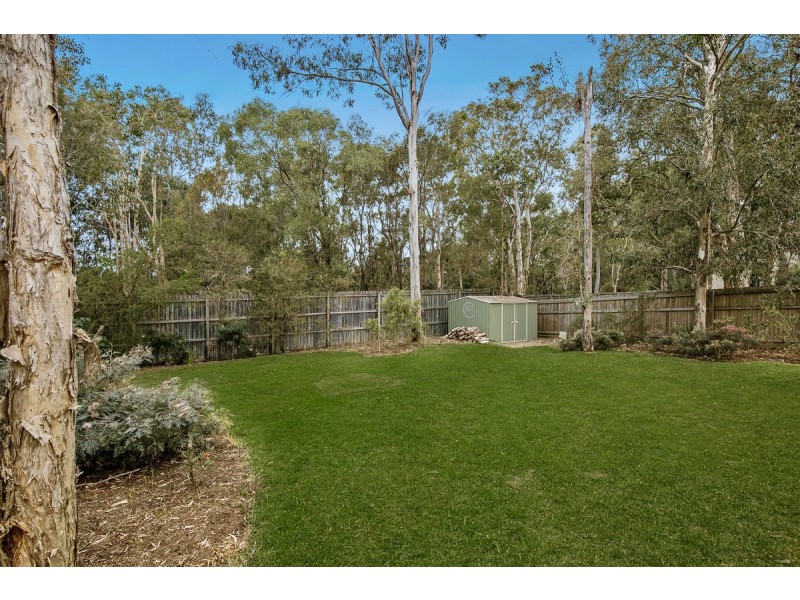 40 Behan Crescent, Wakerley QLD 4154