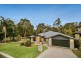 40 Behan Crescent, Wakerley QLD 4154