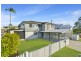 47 Amaryllis Street, Alexandra Hills QLD 4161