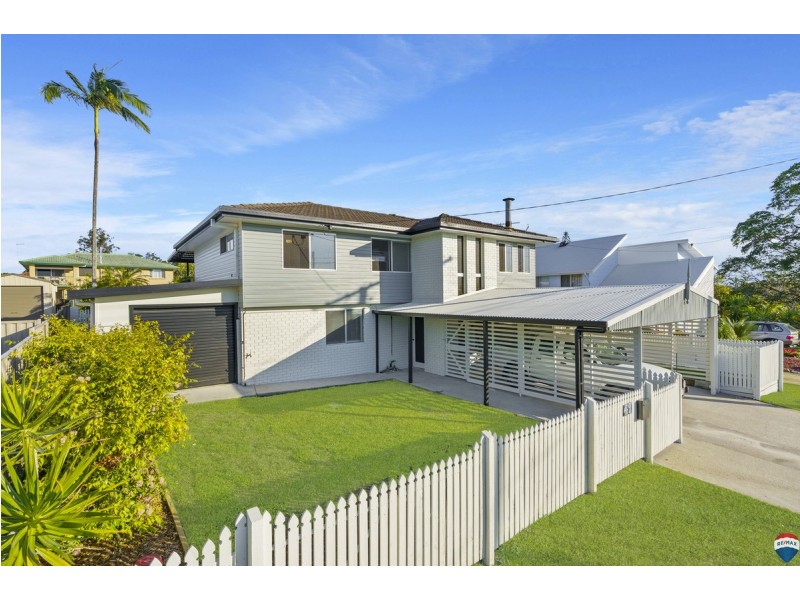 47 Amaryllis Street, Alexandra Hills QLD 4161