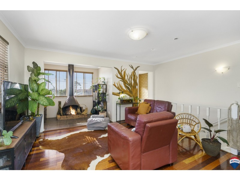 47 Amaryllis Street, Alexandra Hills QLD 4161