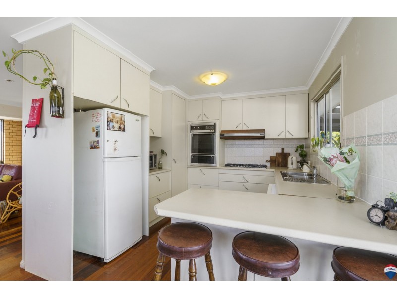 47 Amaryllis Street, Alexandra Hills QLD 4161