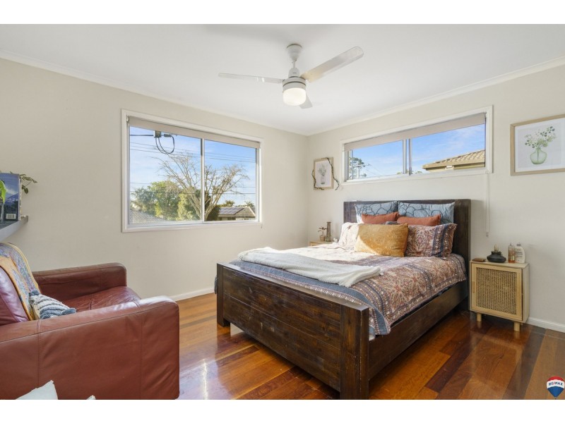 47 Amaryllis Street, Alexandra Hills QLD 4161