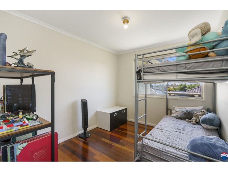 47 Amaryllis Street, Alexandra Hills QLD 4161