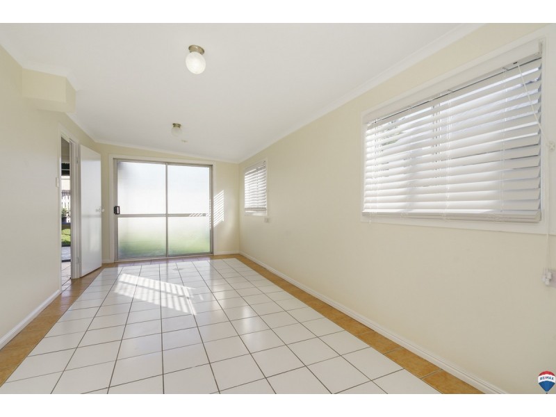 47 Amaryllis Street, Alexandra Hills QLD 4161