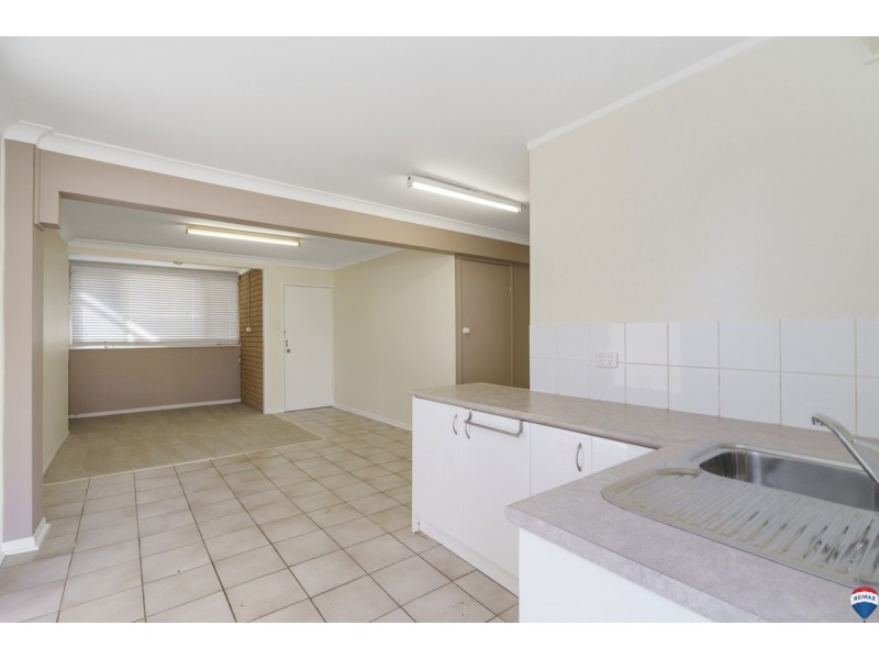 47 Amaryllis Street, Alexandra Hills QLD 4161