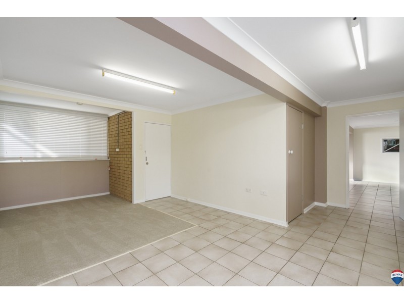 47 Amaryllis Street, Alexandra Hills QLD 4161