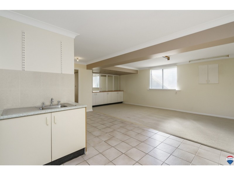 47 Amaryllis Street, Alexandra Hills QLD 4161