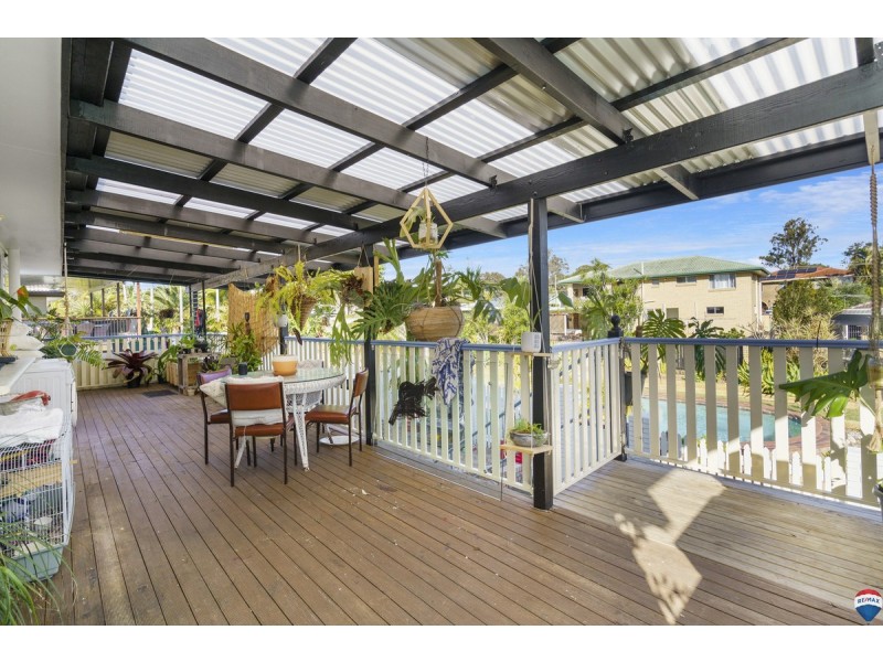 47 Amaryllis Street, Alexandra Hills QLD 4161