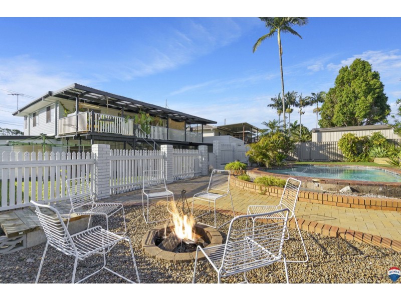 47 Amaryllis Street, Alexandra Hills QLD 4161