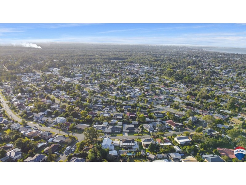 47 Amaryllis Street, Alexandra Hills QLD 4161