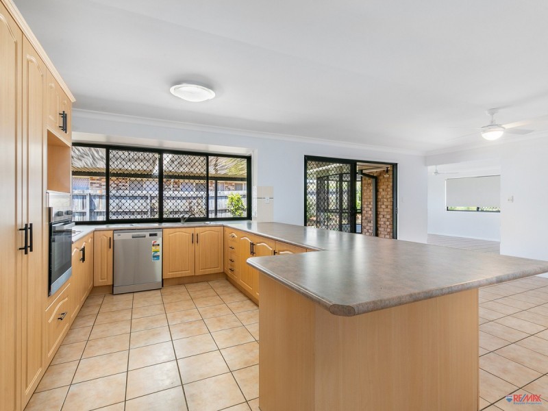 16 Kintyre Street, Victoria Point QLD 4165