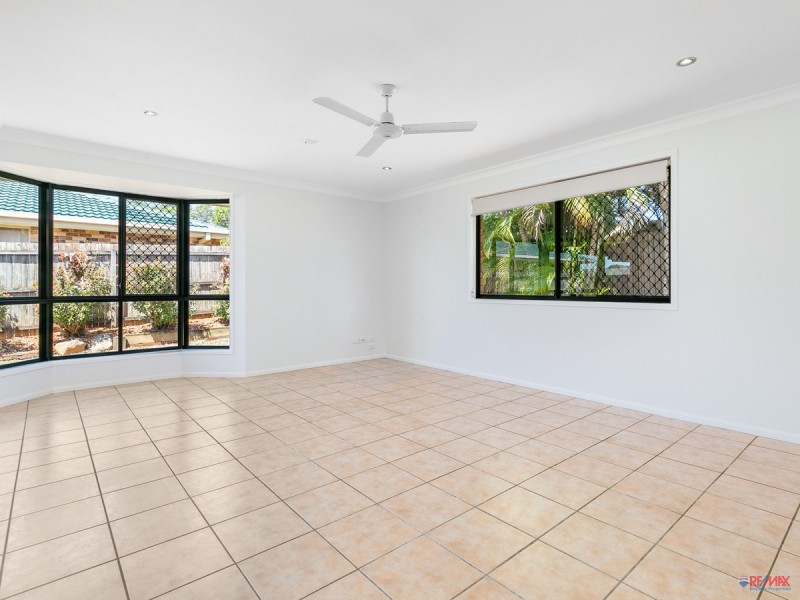 16 Kintyre Street, Victoria Point QLD 4165