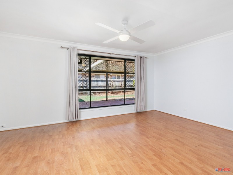 16 Kintyre Street, Victoria Point QLD 4165