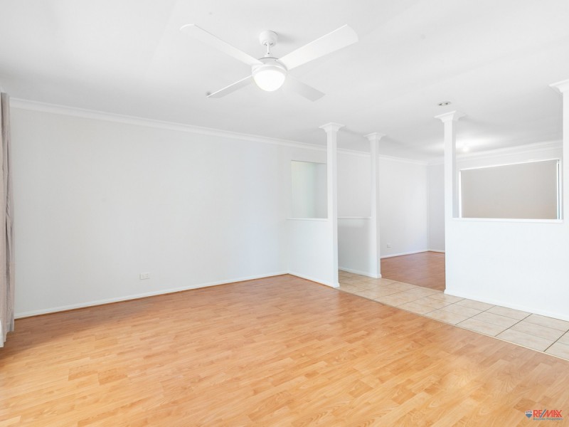 16 Kintyre Street, Victoria Point QLD 4165