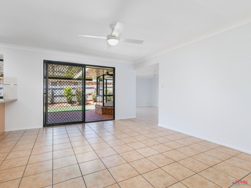 16 Kintyre Street, Victoria Point QLD 4165