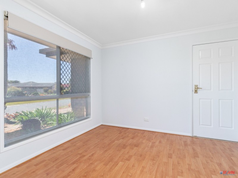 16 Kintyre Street, Victoria Point QLD 4165