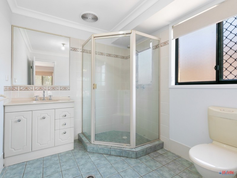 16 Kintyre Street, Victoria Point QLD 4165