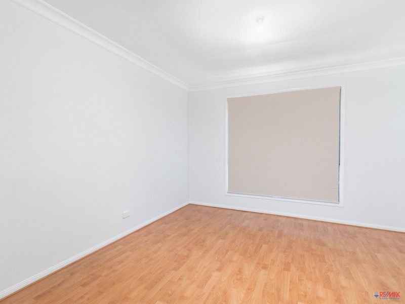 16 Kintyre Street, Victoria Point QLD 4165