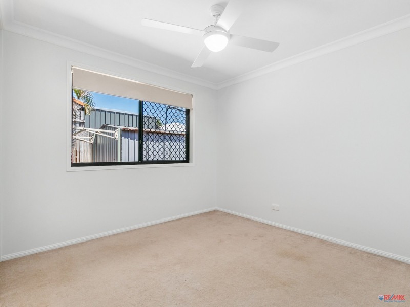 16 Kintyre Street, Victoria Point QLD 4165
