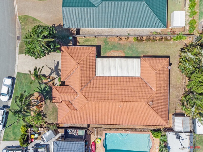 16 Kintyre Street, Victoria Point QLD 4165