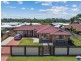 3 Moreton View Parade, Redland Bay QLD 4165