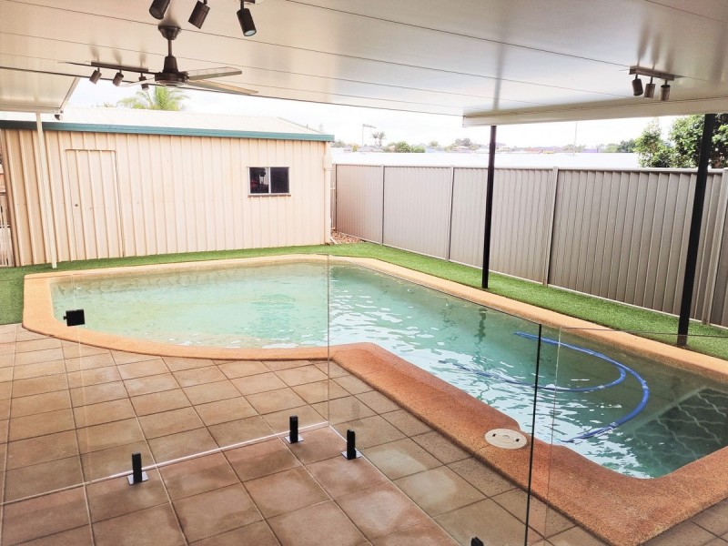 3 Moreton View Parade, Redland Bay QLD 4165