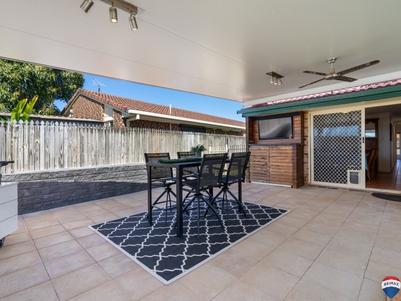 3 Moreton View Parade, Redland Bay QLD 4165
