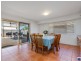 3 Moreton View Parade, Redland Bay QLD 4165