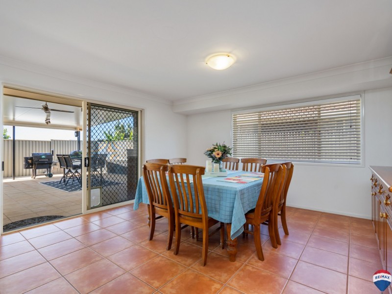 3 Moreton View Parade, Redland Bay QLD 4165
