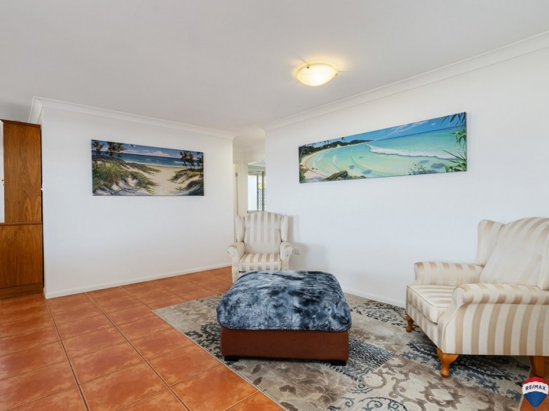 3 Moreton View Parade, Redland Bay QLD 4165