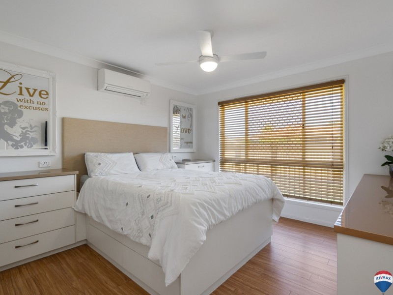 3 Moreton View Parade, Redland Bay QLD 4165