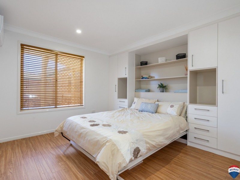 3 Moreton View Parade, Redland Bay QLD 4165