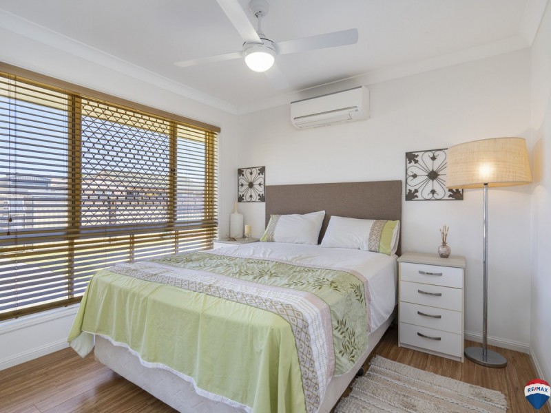 3 Moreton View Parade, Redland Bay QLD 4165