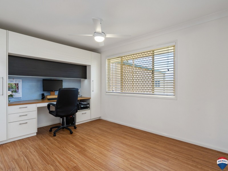 3 Moreton View Parade, Redland Bay QLD 4165