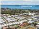 3 Moreton View Parade, Redland Bay QLD 4165