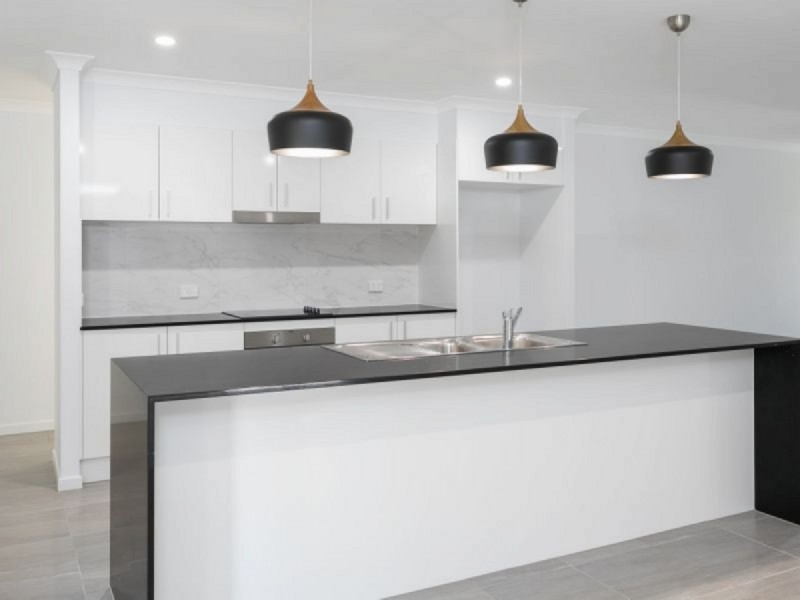 3 Glenhaven Close, Redland Bay QLD 4165