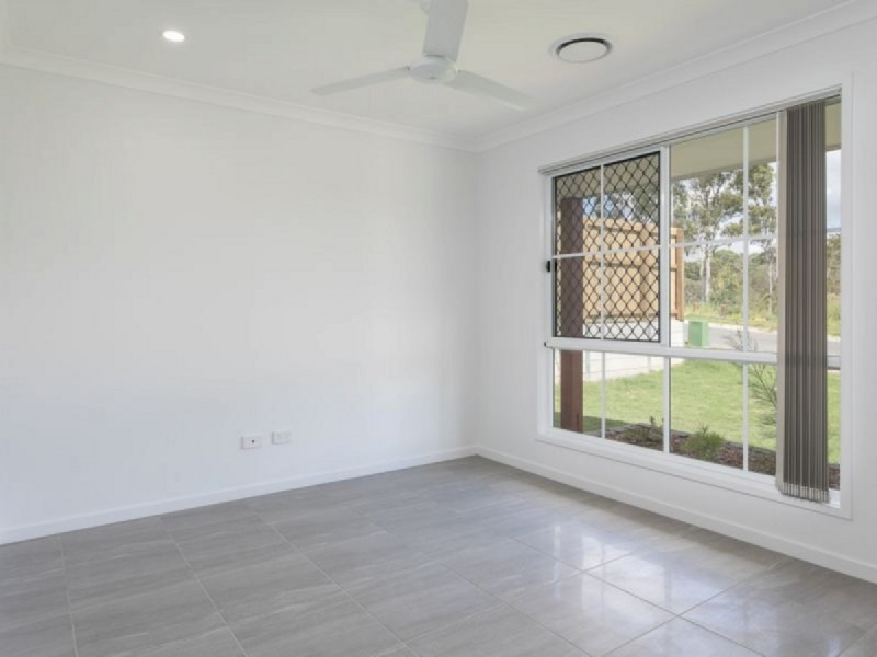 3 Glenhaven Close, Redland Bay QLD 4165