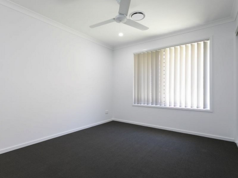 3 Glenhaven Close, Redland Bay QLD 4165