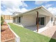 3 Glenhaven Close, Redland Bay QLD 4165